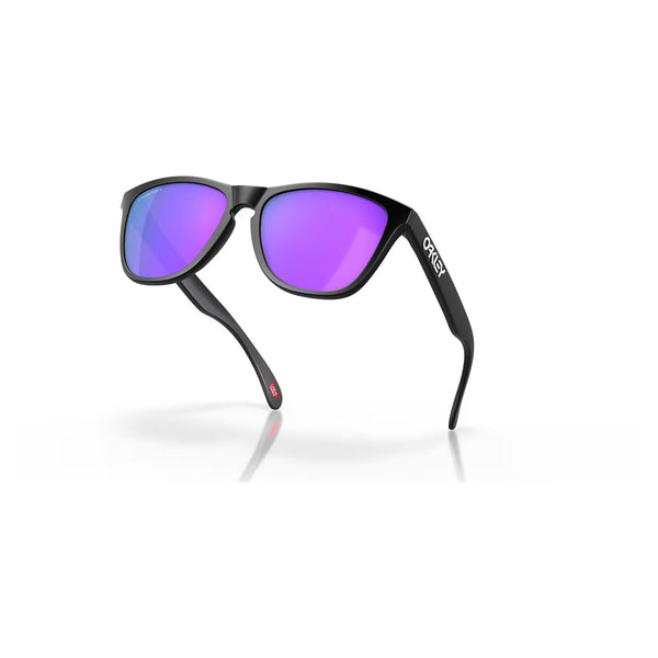 Frogskin sunglasses store