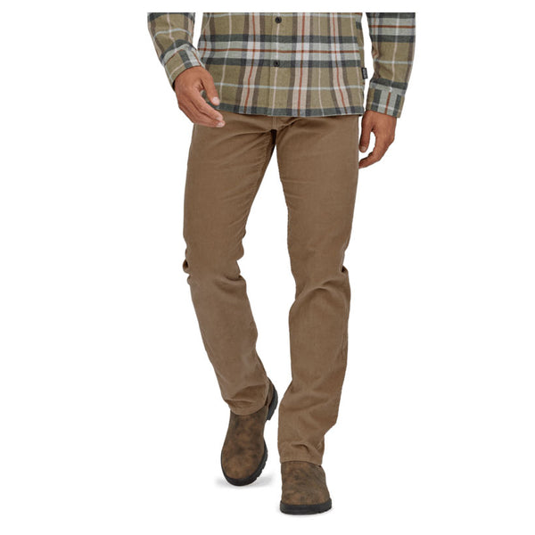 Patagonia mens corduroy pants clearance
