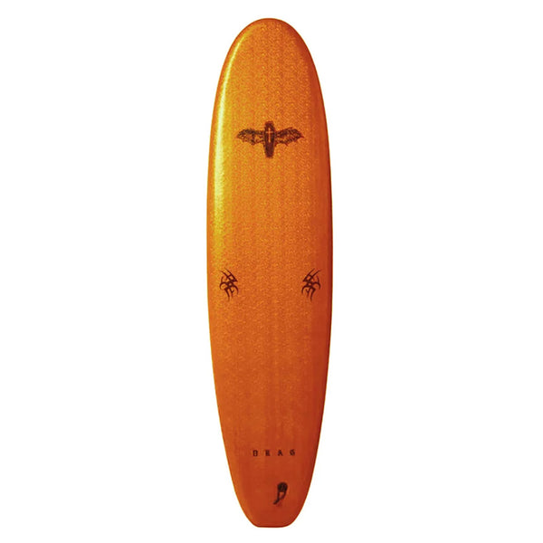 Drag softboard shop