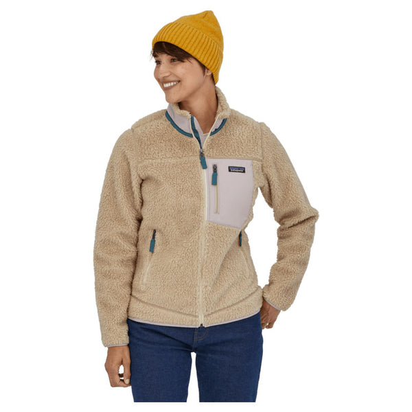Patagonia retro deals x womens