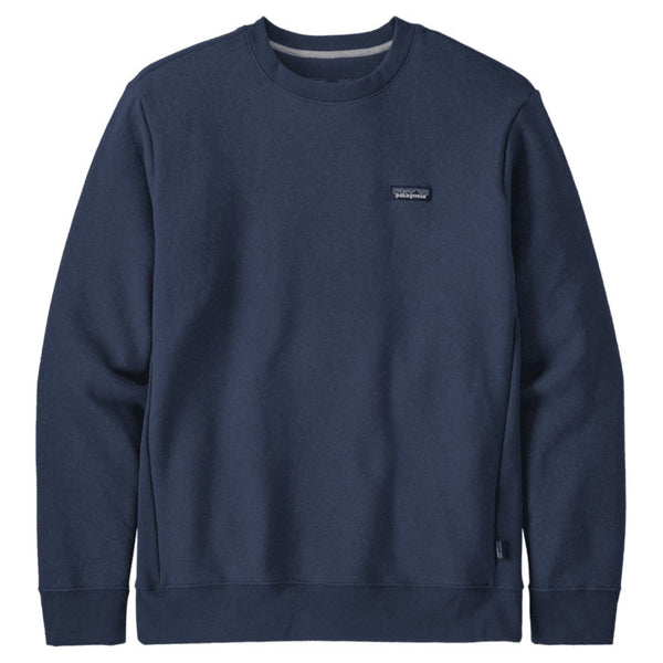 Patagonia hotsell p6 crewneck