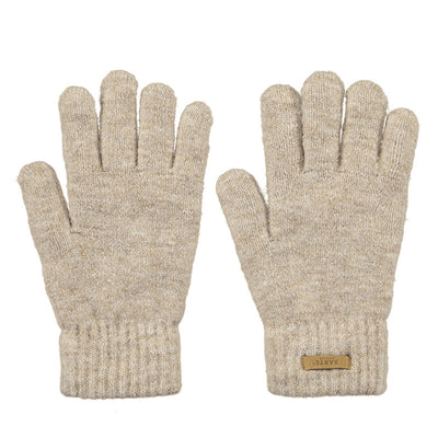 Barts Witzia Gloves - Buy online today at Down the Line Surf. International shipping available.