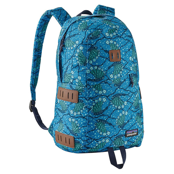 Patagonia ironwood backpack 20l on sale