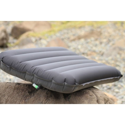 Krypt MT5 Surfmat - Buy online today at Down the Line Surf. International shipping available.