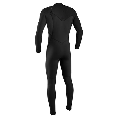 O'Neill Hyperfreak F.U.Z.E. 3/2mm Wetsuit - A00 - Buy online today at Down the Line Surf. International shipping available.