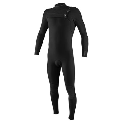 O'Neill Hyperfreak F.U.Z.E. 3/2mm Wetsuit - A00 - Buy online today at Down the Line Surf. International shipping available.