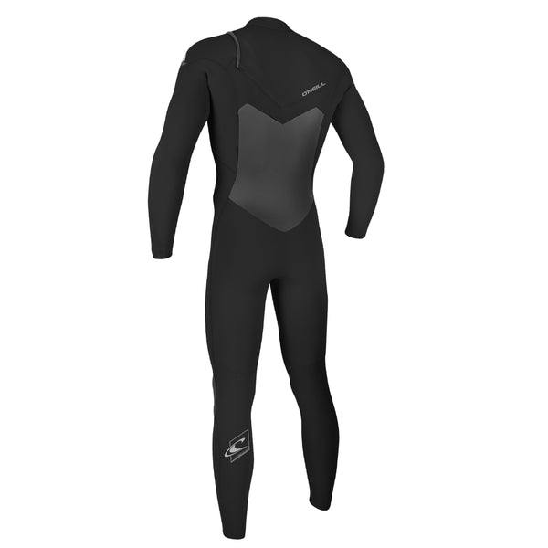 O'Neill Epic 3/2mm F.U.Z.E Wetsuit - A00 - Image 3