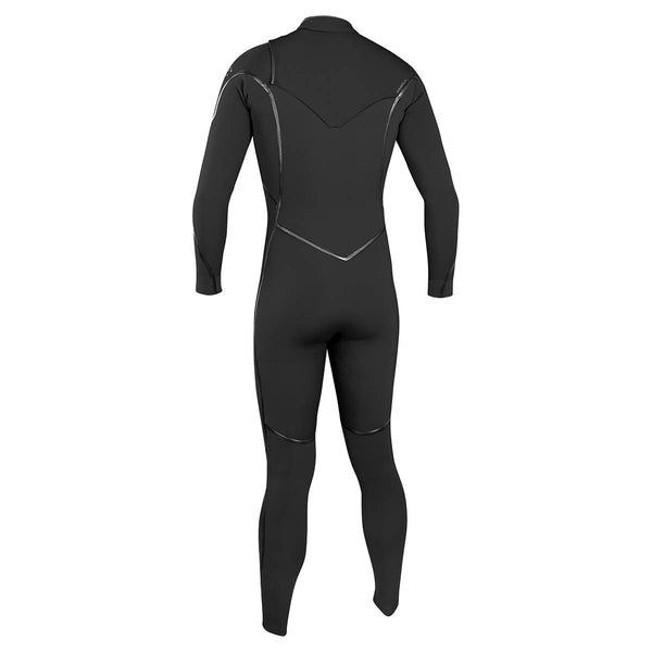 オニール ジャーフル PSYCHO FUZE 3/2ミリ O'Neill Psycho One F.U.Z.E. 3/2mm Wetsuit - A00