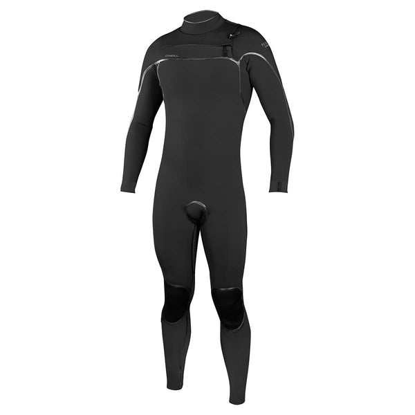 オニール ジャーフル PSYCHO FUZE 3/2ミリ O'Neill Psycho One F.U.Z.E. 3/2mm Wetsuit - A00