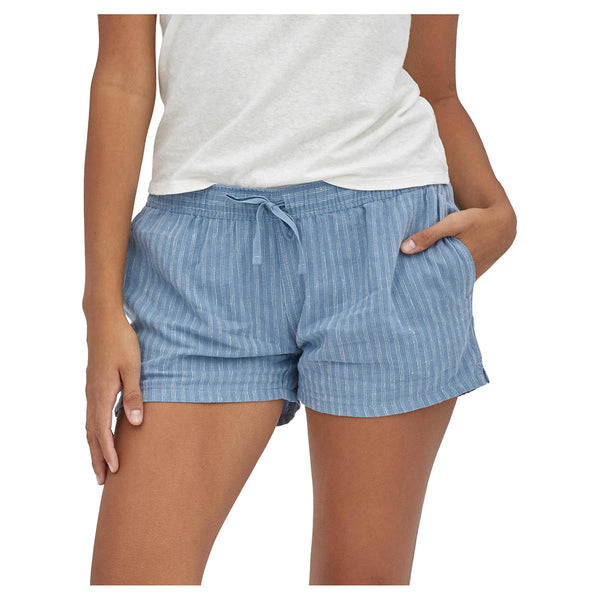 Patagonia hemp baggies 2025