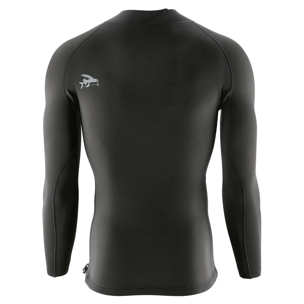 Patagonia wetsuit jacket store