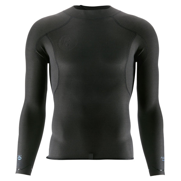 サーフィン・ボディボード Patagonia Men's R1 Lite Yulex Long Top S サーフィン・ボディボード Patagonia Men's R1 Lite Yulex Long