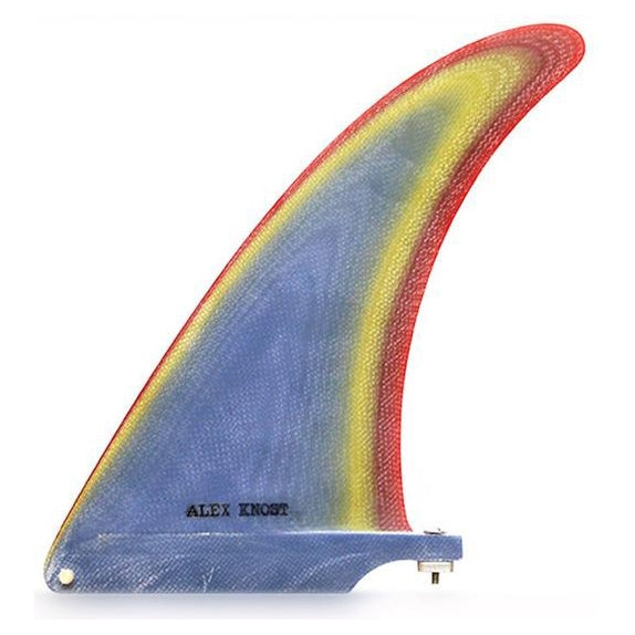 Captain fin best sale co uk