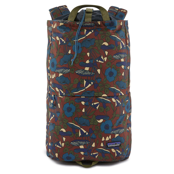 patagonia arbor linked backpack Patagonia Arbor Linked Backpack 25L