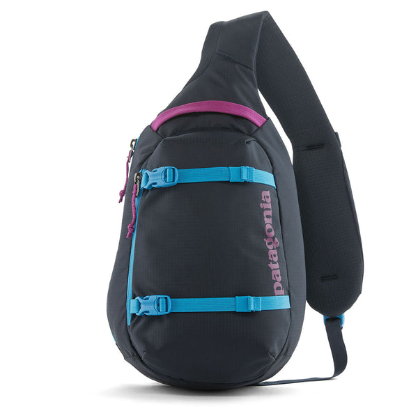 Patagonia Atom Sling Bag 8L Pitch Blue