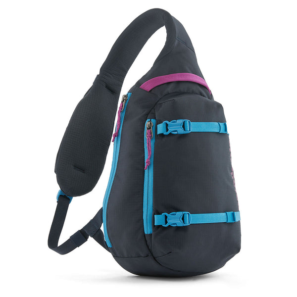 Patagonia sling bag atom 8l clearance