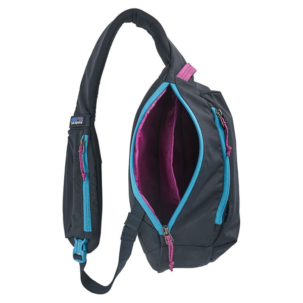 Patagonia Atom Sling Bag 8L PIBL