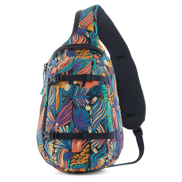 Patagonia Atom Sling Bag 8L JOYP