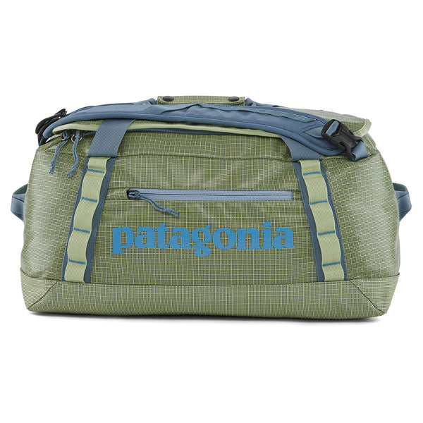 Patagonia Black Hole Duffel Bag 40L