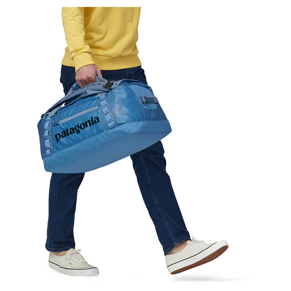 Patagonia Black Hole Duffel Bag 40L