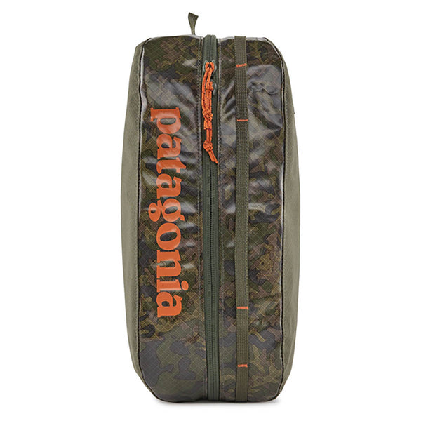 Patagonia Patagonia Black Hole Cube Large 10L