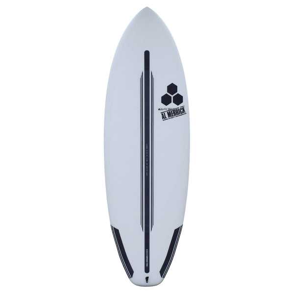Channel Islands Spine Tek Ultra Joe Surfboard