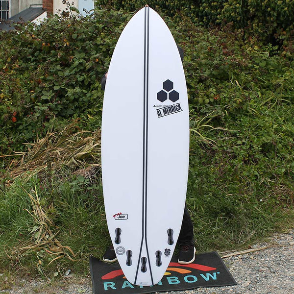 Ultra joe surfboard for sale new arrivals