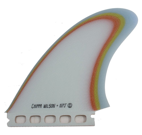 chippa-wilson-njp-twin-fin-