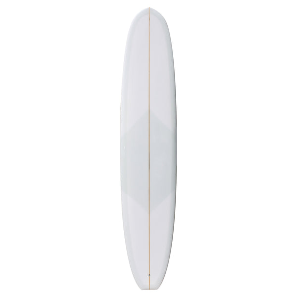 Christenson Dead Sled 9'6