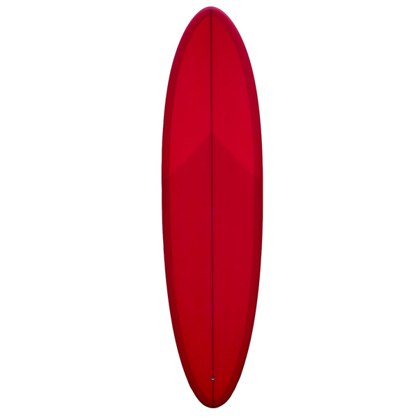 Christenson Huntsman Surfboard - 7'0
