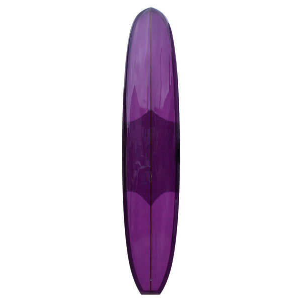 Christenson Dead Sled 9'6