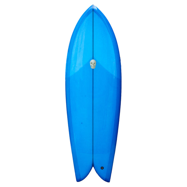 【セール2万円引き】 憧れChristenson Fish 5'6 セール2万円引き】 憧れChristenson Fish 5'6 セール2万円引き