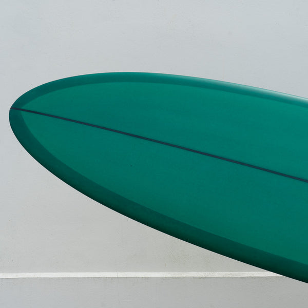 Christenson Huntsman Surfboard 8 0