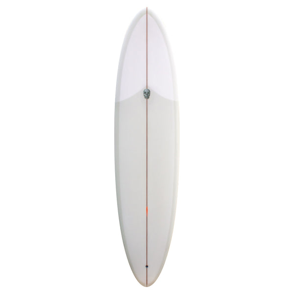 Christenson Huntsman Surfboard Down the Line Surf