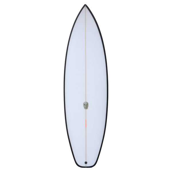 Christenson OP2 Surfboard