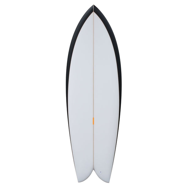 Christenson surfboards deals for sale