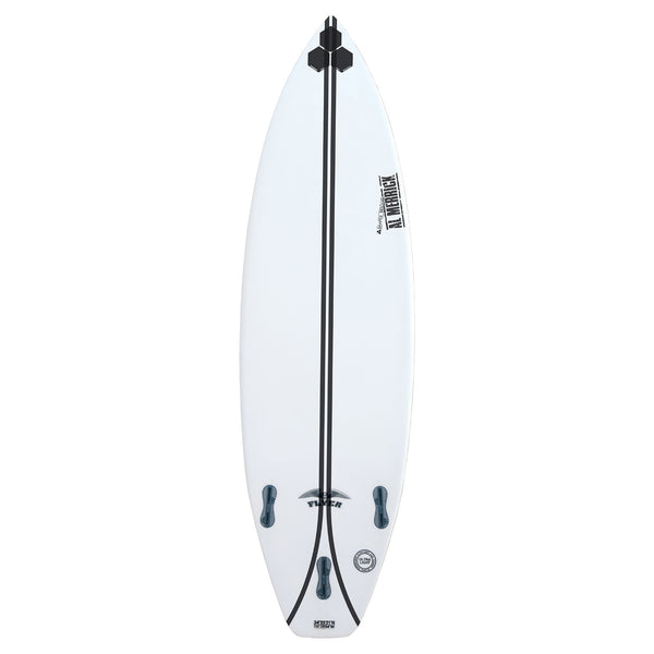 Channel Islands Spine-Tek OG Flyer Surfboard