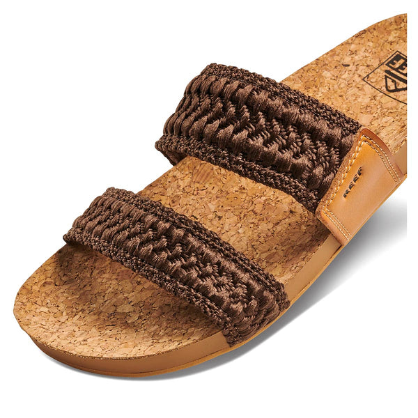 Reef cushion threads flip flops store