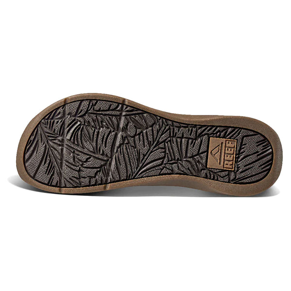 Reef shoes online