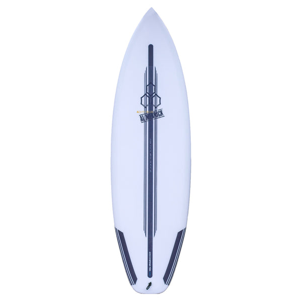 Spine tek surfboard new arrivals