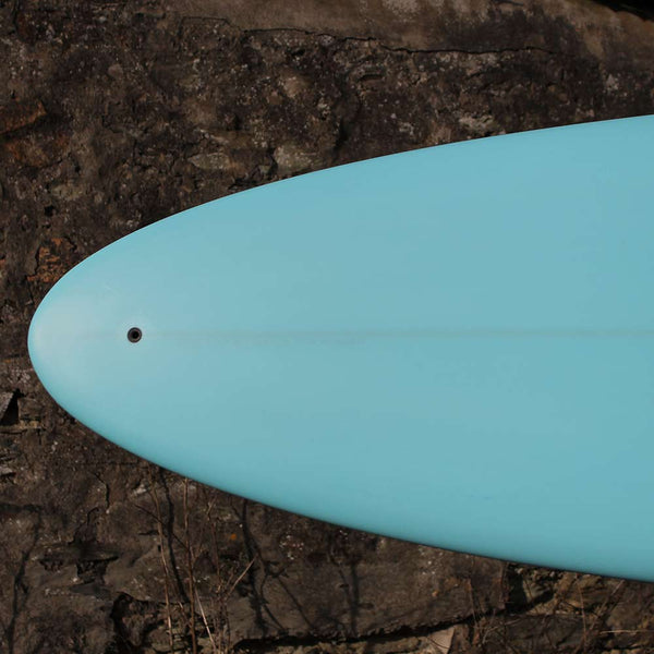Channel s CI MID 7’2” Channel Islands CI Mid PU/Poly 7'2