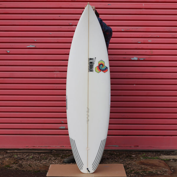 アルメリック/AL MERRICK ROOK15/channel Islands チャネルアイランド