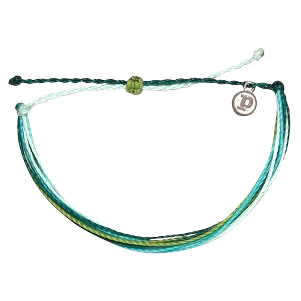 Pura Vida Original String Bracelet