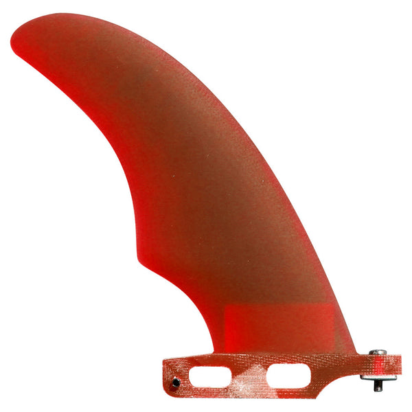 CUTAWAY FIN 8.0 ※FINS UNLIMITED 8.0