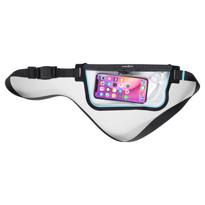 Fidlock Hermetic Sling Bag - Buy online today at Down the Line Surf. International shipping available.