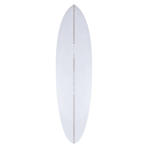 Surfboards sales for cheap