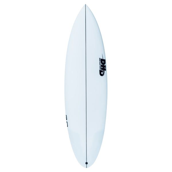 Sweet spot sales 2.0 dhd