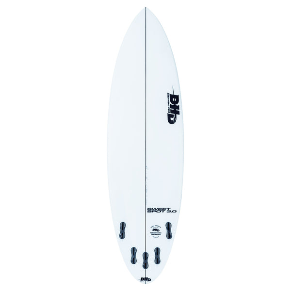Dhd surfboards new arrivals europe
