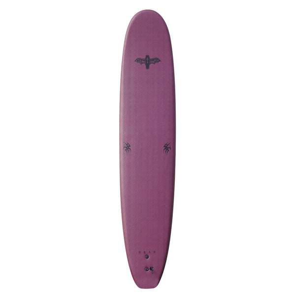 10ft surfboard shop