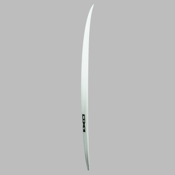 Buy DHD Dx1 Phase 3 Surfboard | Down The Line Surf